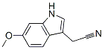 6--3-Y(ji)(gu)ʽ_23084-35-7Y(ji)(gu)ʽ