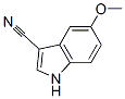 3--5-Y(ji)(gu)ʽ_23084-36-8Y(ji)(gu)ʽ