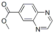 -6-Y(ji)(gu)ʽ_23088-23-5Y(ji)(gu)ʽ
