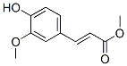 κY(ji)(gu)ʽ_2309-07-1Y(ji)(gu)ʽ