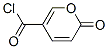 2--2H--5-ȽYʽ_23090-18-8Yʽ