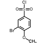 3--4-ȽY(ji)(gu)ʽ_23094-96-4Y(ji)(gu)ʽ
