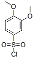 3,4-ȽY(ji)(gu)ʽ_23095-31-0Y(ji)(gu)ʽ