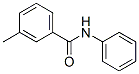 3-׻Yʽ_23099-05-0Yʽ