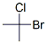 2--2-ȱY(ji)(gu)ʽ_2310-98-7Y(ji)(gu)ʽ