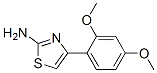 4-(2,4-)--2-Y(ji)(gu)ʽ_23111-45-7Y(ji)(gu)ʽ