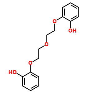 1,5-p(u)-3-fY(ji)(gu)ʽ_23116-94-1Y(ji)(gu)ʽ