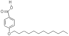 4-ʮY(ji)(gu)ʽ_2312-15-4Y(ji)(gu)ʽ