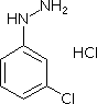 3-ȱ}}Y(ji)(gu)ʽ_2312-23-4Y(ji)(gu)ʽ