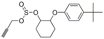 ȲؽY(ji)(gu)ʽ_2312-35-8Y(ji)(gu)ʽ