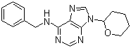N-S-9-(Ě-2H--2-)ʽY(ji)(gu)ʽ_2312-73-4Y(ji)(gu)ʽ