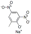 4,6-׷cY(ji)(gu)ʽ_2312-76-7Y(ji)(gu)ʽ