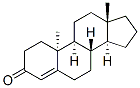 10alpha--4-ϩ-3-ͪY(ji)(gu)ʽ_23124-52-9Y(ji)(gu)ʽ