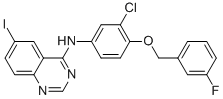 N-[3--4-(3-S)]-6--4-Y(ji)(gu)ʽ_231278-20-9Y(ji)(gu)ʽ