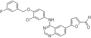 gwIIY(ji)(gu)ʽ_231278-84-5Y(ji)(gu)ʽ