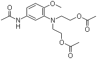 3-(N,N-һ)-4-Y(ji)(gu)ʽ_23128-51-0Y(ji)(gu)ʽ