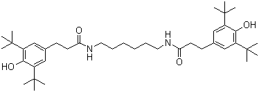 N,N-p-(3-(3,5-嶡-4-u))Y(ji)(gu)ʽ_23128-74-7Y(ji)(gu)ʽ
