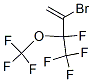 2--3,4,4,4-ķ-3--1-ϩY(ji)(gu)ʽ_231291-19-3Y(ji)(gu)ʽ