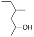 4-׻-2-Y(ji)(gu)ʽ_2313-61-3Y(ji)(gu)ʽ