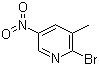 2--5-׻-3-ऽY(ji)(gu)ʽ_23132-21-0Y(ji)(gu)ʽ