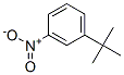 1-嶡-3-Y(ji)(gu)ʽ_23132-52-7Y(ji)(gu)ʽ