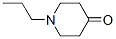 N--4-ͪY(ji)(gu)ʽ_23133-37-1Y(ji)(gu)ʽ