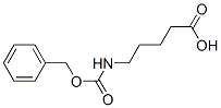 5-SY(ji)(gu)ʽ_23135-50-4Y(ji)(gu)ʽ