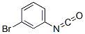 3-宐ᱽY(ji)(gu)ʽ_23138-55-8Y(ji)(gu)ʽ