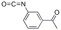 3-ᱽY(ji)(gu)ʽ_23138-64-9Y(ji)(gu)ʽ