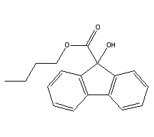 9-u-9-ᶡYʽ_2314-09-2Yʽ