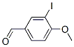 3--4-ȩY(ji)(gu)ʽ_2314-37-6Y(ji)(gu)ʽ