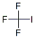Y(ji)(gu)ʽ_2314-97-8Y(ji)(gu)ʽ