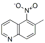 6-׻-5-Y(ji)ʽ_23141-61-9Y(ji)ʽ