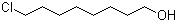 8--1-Y(ji)(gu)ʽ_23144-52-7Y(ji)(gu)ʽ