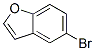 5-屽߻૽Y(ji)(gu)ʽ_23145-07-5Y(ji)(gu)ʽ