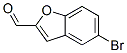 5--1-߻-2-ȩY(ji)(gu)ʽ_23145-16-6Y(ji)(gu)ʽ