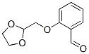 2-([1,3]-2-)ȩY(ji)(gu)ʽ_23145-22-4Y(ji)(gu)ʽ