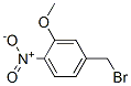 4-׻-2--1-Y(ji)(gu)ʽ_23145-65-5Y(ji)(gu)ʽ
