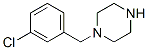 1-(3-ȱ)ຽY(ji)(gu)ʽ_23145-91-7Y(ji)(gu)ʽ