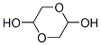 2,5-u-1,4-sh(hun)Y(ji)(gu)ʽ_23147-58-2Y(ji)(gu)ʽ