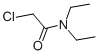 N,N-һ-2-Yʽ_2315-36-8Yʽ
