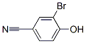 3--4-uY(ji)(gu)ʽ_2315-86-8Y(ji)(gu)ʽ