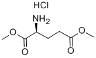L-Ȱ}}Y(ji)(gu)ʽ_23150-65-4Y(ji)(gu)ʽ