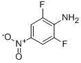 2,6--4-Y(ji)(gu)ʽ_23156-27-6Y(ji)(gu)ʽ