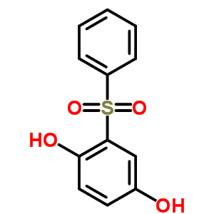 2-()-1,4-Y(ji)(gu)ʽ_23156-75-4Y(ji)(gu)ʽ