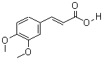 3,4-Y(ji)(gu)ʽ_2316-26-9Y(ji)(gu)ʽ