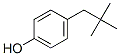 4-(2,2-׻)-ӽY(ji)(gu)ʽ_2316-92-9Y(ji)(gu)ʽ