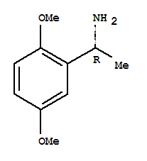 (aR)-2,5--a-׻-װYʽ_231616-87-8Yʽ