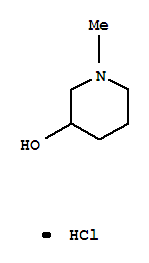 1-׻-3-״}}Y(ji)(gu)ʽ_23164-45-6Y(ji)(gu)ʽ