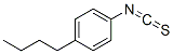 4-ӮY(ji)(gu)ʽ_23165-44-8Y(ji)(gu)ʽ